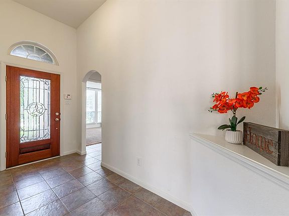 5th image of 25315 Mallard Bay Ln