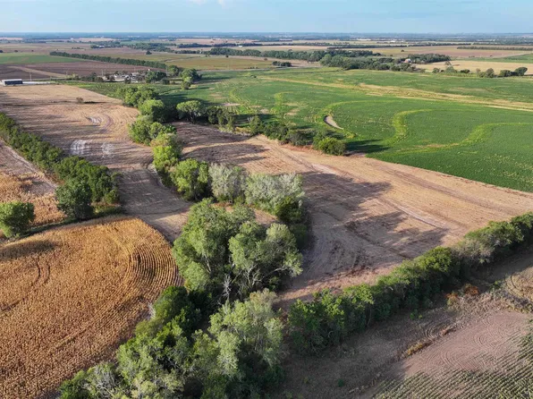 0 Comanche Rd, Windom, KS 67491
