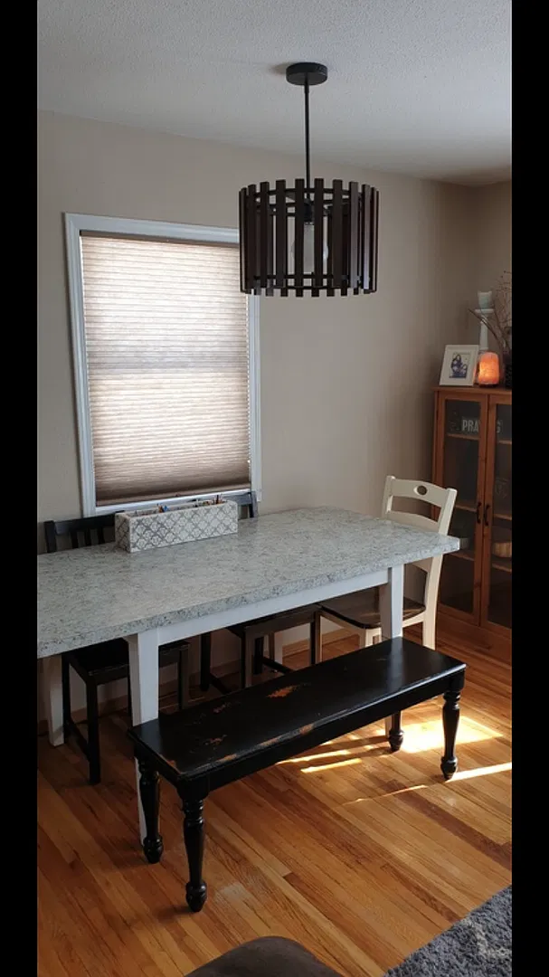 Beautiful Ranch Style Home — Photo 4