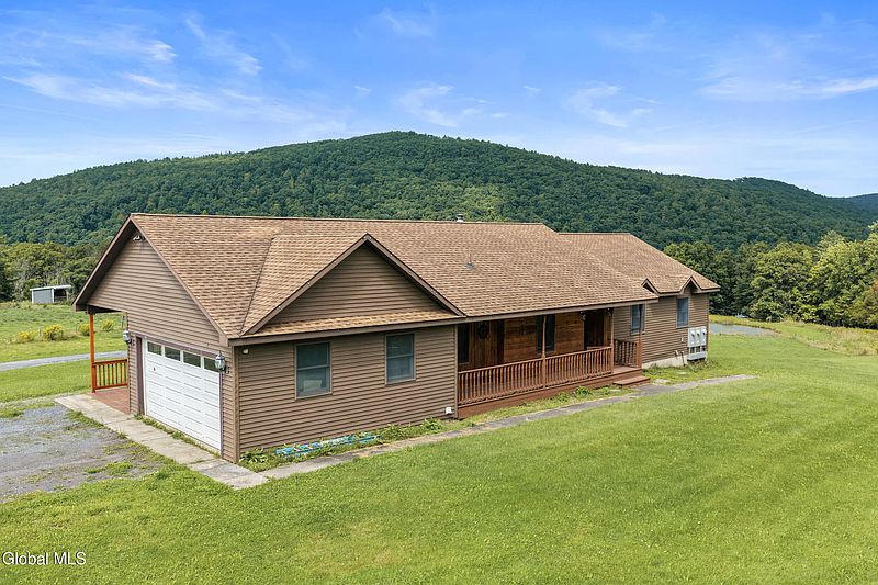 3rd image of 285 Gridley Road