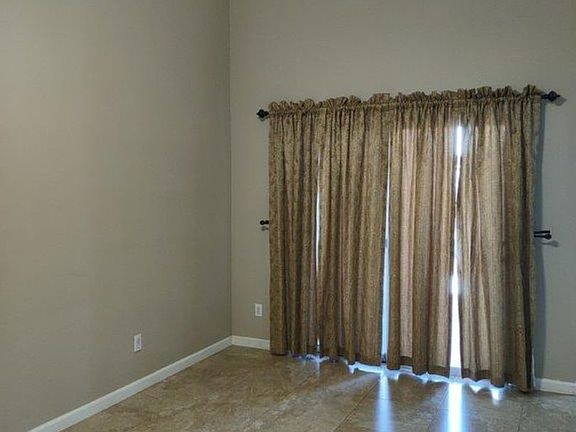 5th image of 15764 N 79th Dr