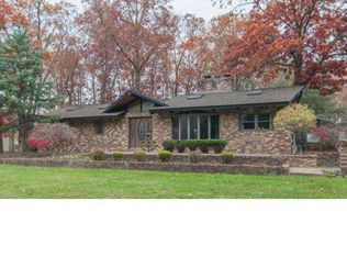 667 Fries Mill Rd, Williamstown, NJ 08094