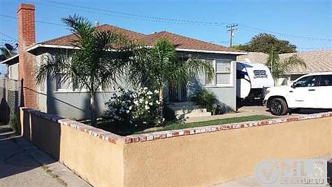 2nd image of 1536 California St