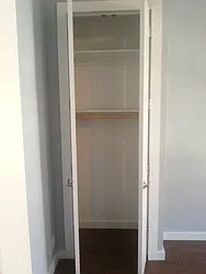 Rented by Urban Pads