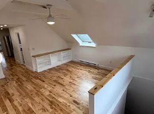55 Derby St #A, Waltham, MA 02453