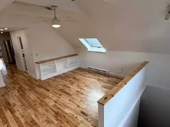 55 Derby St #A, Waltham, MA 02453