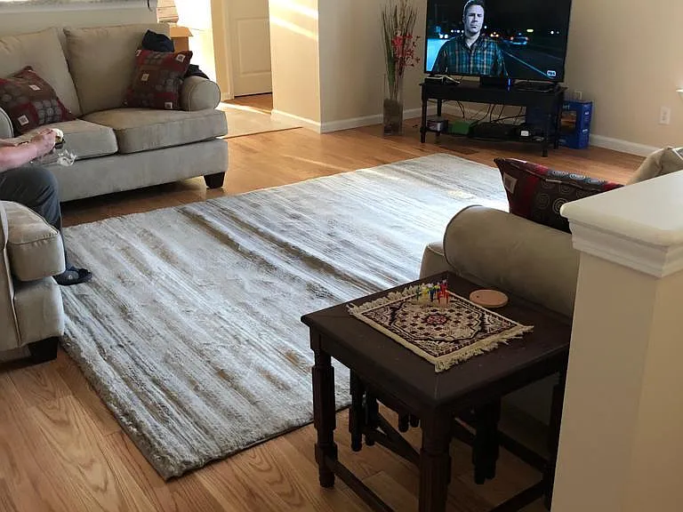 2203 Regency Ct — Photo 20
