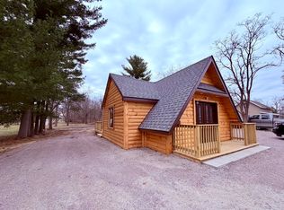 503 John St, Necedah, WI 54646