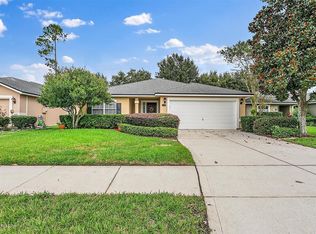 604 Stonehill Pl, Saint Augustine, FL 32092