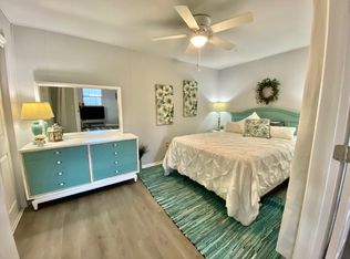 12010 Palmetto Way #2, Dunnellon, FL 34432
