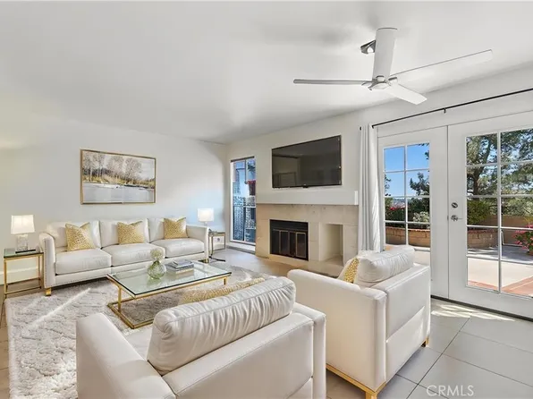 27982 Virginia, Mission Viejo, CA 92692