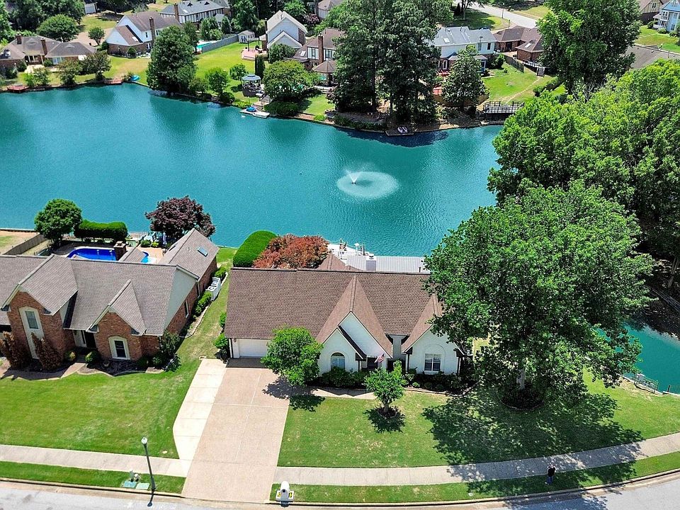 1st image of 8729 Carrollwood Ln E