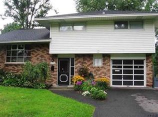 174 Tampa Ave, Albany, NY 12208