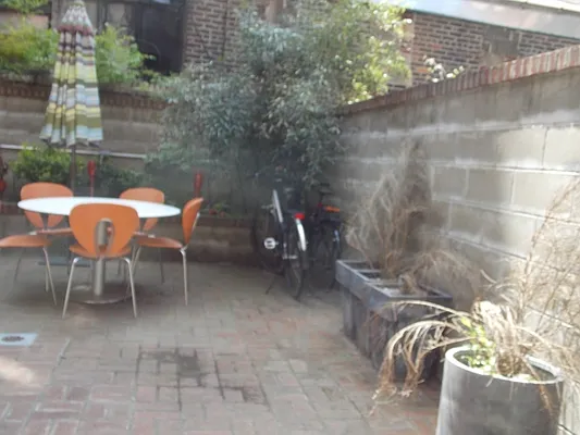 Rented by Citi Habitats | media 24