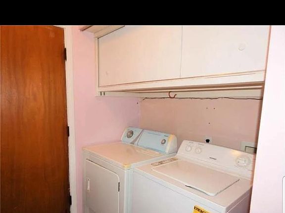 5th image of 10214 E Bayton Ct