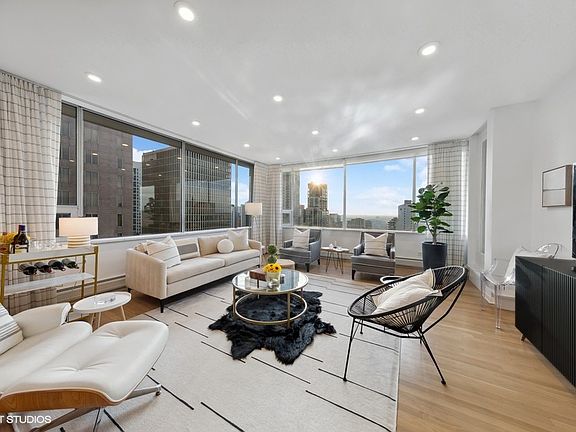 3rd image of 1000 N Lake Shore Plz APT 33C
