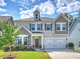 117 Morgans Branch Rd, Belmont, NC 28012