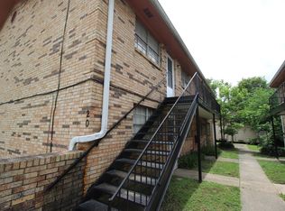 20 Hickory Ave, Harahan, LA 70123