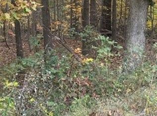 Porlock Ln #12, Bella Vista, AR 72715