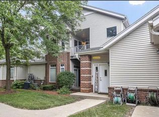 3524 S Toldt Cir, Milwaukee, WI 53221