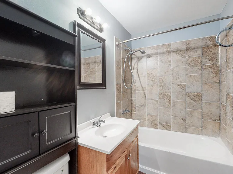 105 Woods Ave — Photo 21