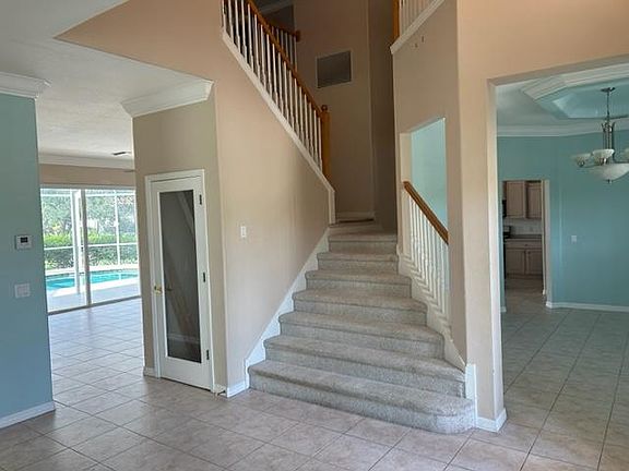 3rd image of 8212 Barton Farms Blvd