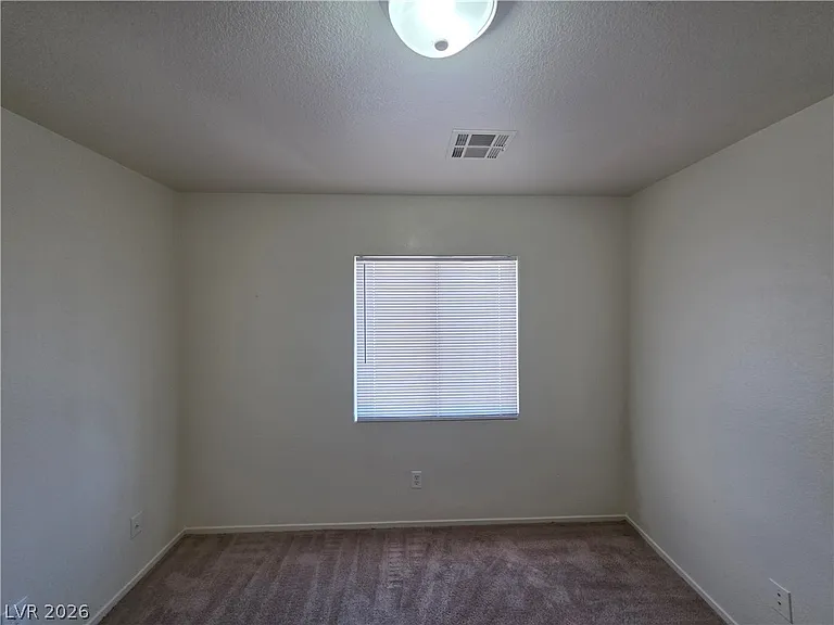 3665 Remington Grove Ave — Photo 38