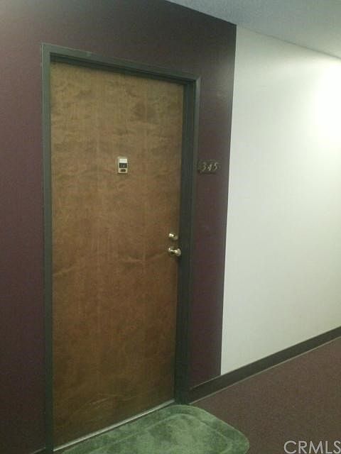 2nd image of 18900 Delaware St #45