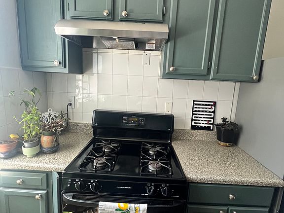 3rd image of 101 73rd St APT 54