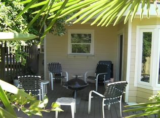 634 N 1st Ave, Hillsboro, OR 97124