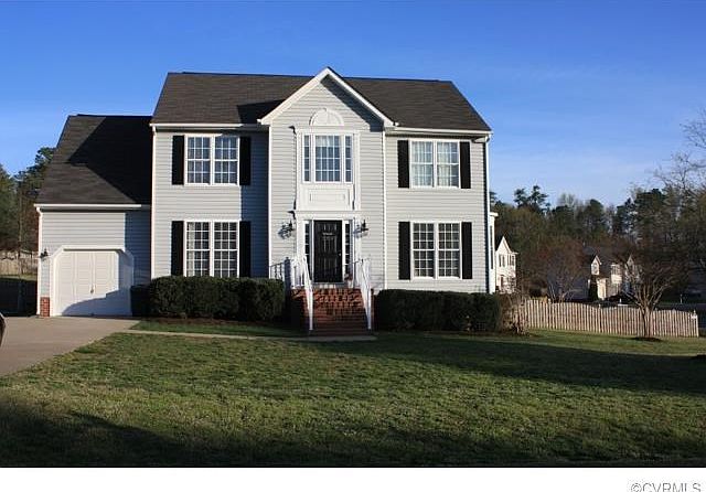 1st image of 7207 Hertfordshire Way