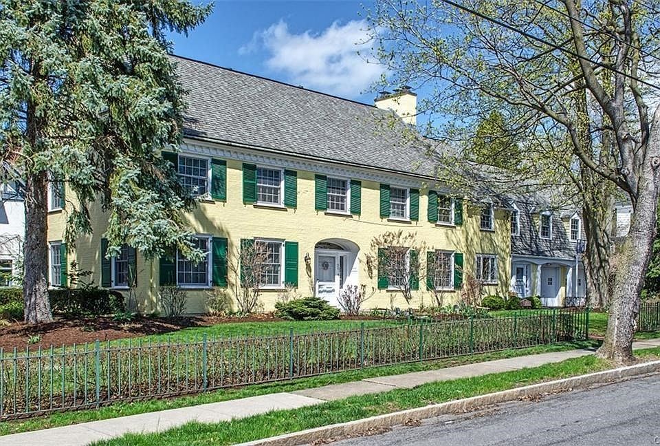 201 Brattle Rd, Syracuse, NY 13203 Zillow