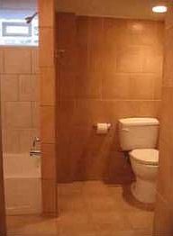 2nd image of 1017 N 63rd St Lowr Level