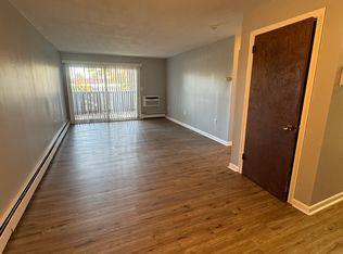 633 Prospect Ave, Hartford, CT 06105