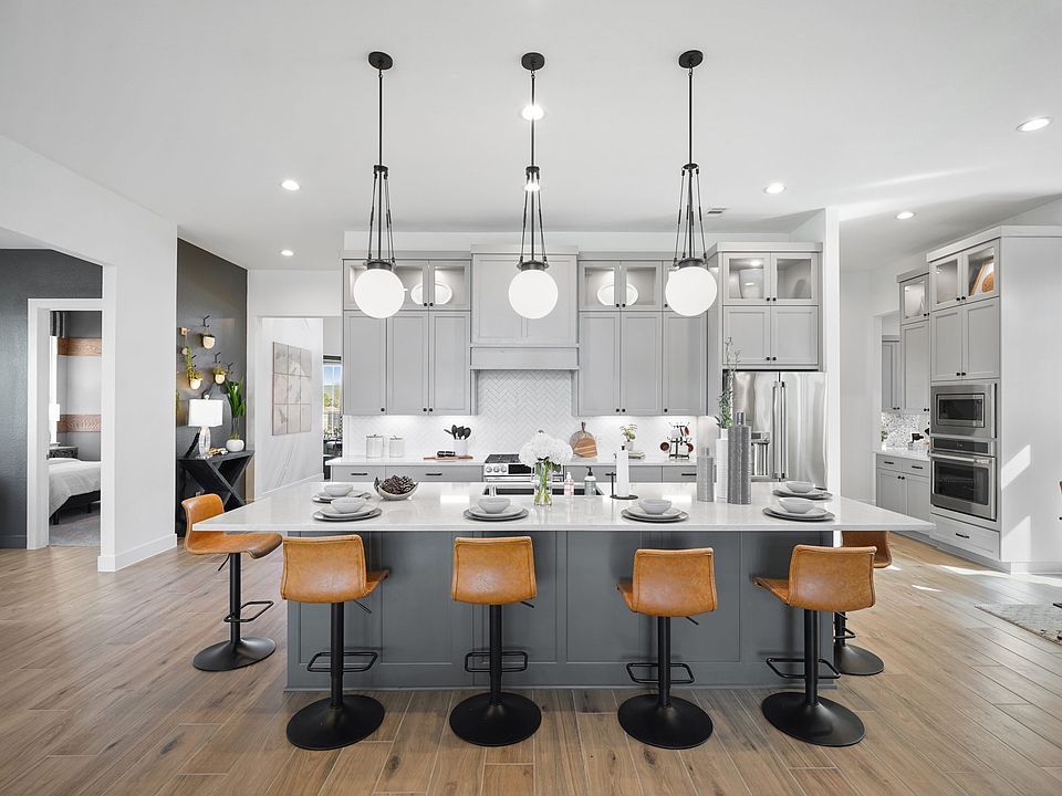 7323-Prairie-Lakeshore-Lane-Katy-TX-77493-12-1-scal.jpg