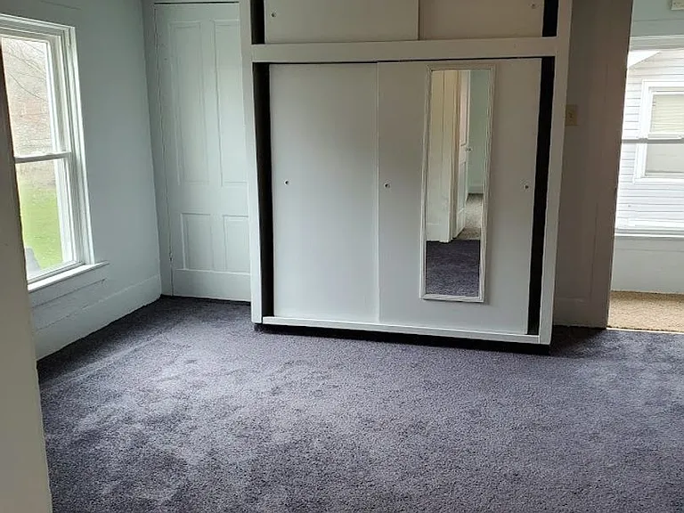 131 Wadsworth Ave — Photo 12