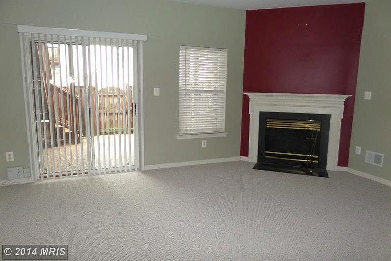 1st image of 6627 Patent Parish Ln