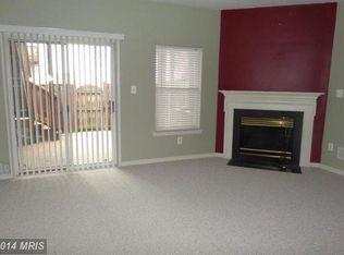 6627 Patent Parish Ln, Alexandria, VA 22315