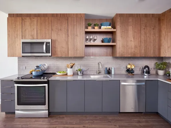 474 Warren Street image 24 of 27