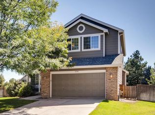 10348 Blue Heron Ct, Highlands Ranch, CO 80129