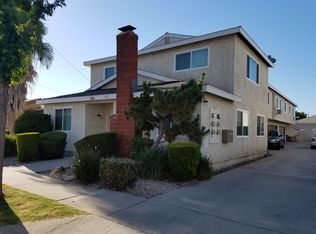 9627 Mayne St, Bellflower, CA 90706
