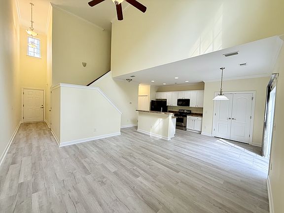 Living Area_06062025