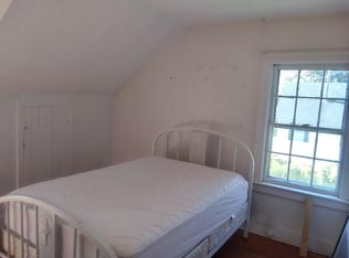 46 Gay St, Sharon, CT 06069