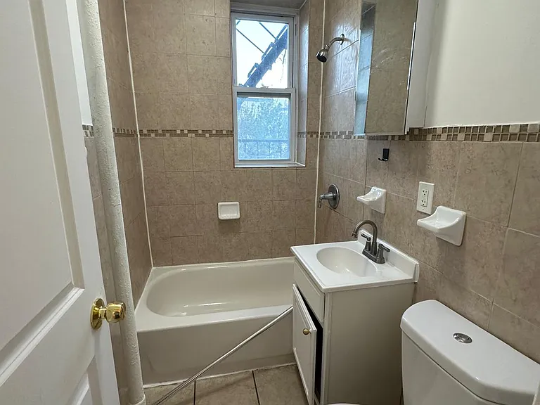 220-23 51st St #8 — Photo 9