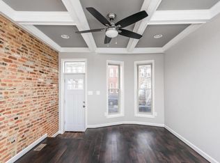 1251 Carroll St, Baltimore, MD 21230