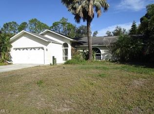 9123 Caloosa Rd, Fort Myers, FL 33967