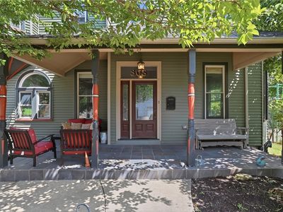 368 Fair Ave, Beaver, PA, 15009