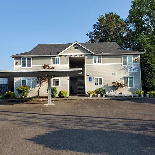 1639 Main St #101 Photo 1