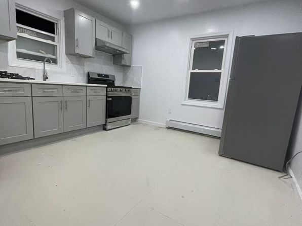 5315 Clearview Expy #1