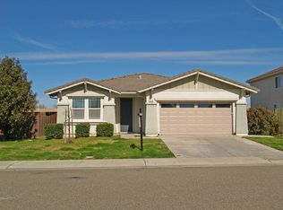 2419 Donatello St, Manteca, CA 95337